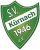 (SG) SV Kürnach